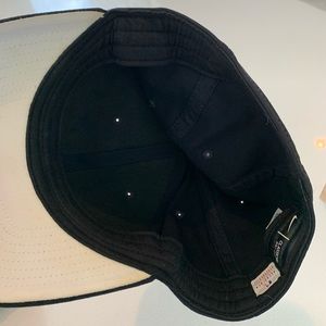 Nike Accessories - Nike Yankee Hat Nike Accessories - Nike Yankee Hat